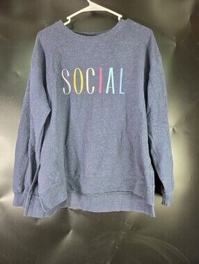 Wildfox Sweater